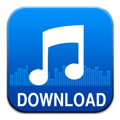 Free Music Downloader Mp3 For Pc Gerasandiego