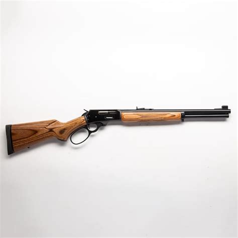 Marlin 1895 Gbl For Sale Used Excellent Condition