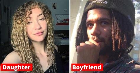 What to do in the bedroom for him. Father Charged After He Shot Daughter's Boyfriend When He ...