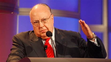 Roger's technology service… rogers was on the street late thursday afternoon to upgrade service on the street. Roger Ailes 'silence' payment to Laurie Luhn questioned ...
