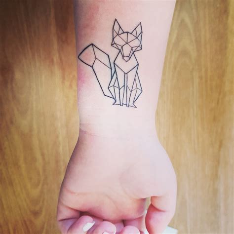 These tattoos will either bleed or. My first! (Of many) By Cholo @Fine Line Tattoos Melbourne ...