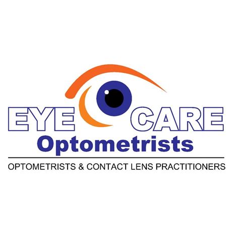 Eye Care Optometrists Kurunegala