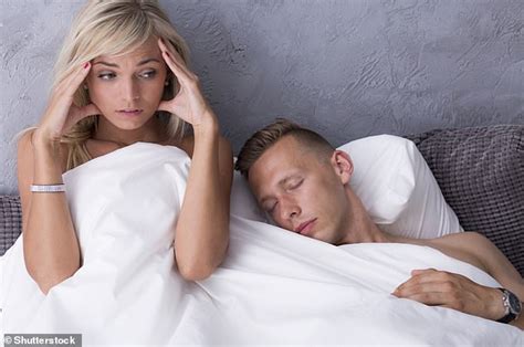 Regret Does Not Keep People From Avoiding Future One Night Stands