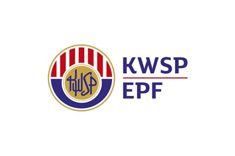 Epf Members Can Download Application Form To Maintain The 11 Or 9 Of