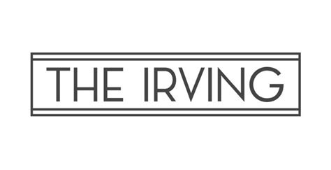 The Irving Irving Oil Investments Corporation Trademark Registration