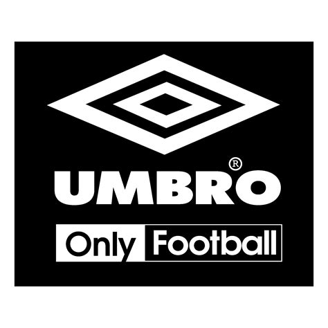 Umbro Logo And Symbol Meaning History Png Brand Vlr Eng Br