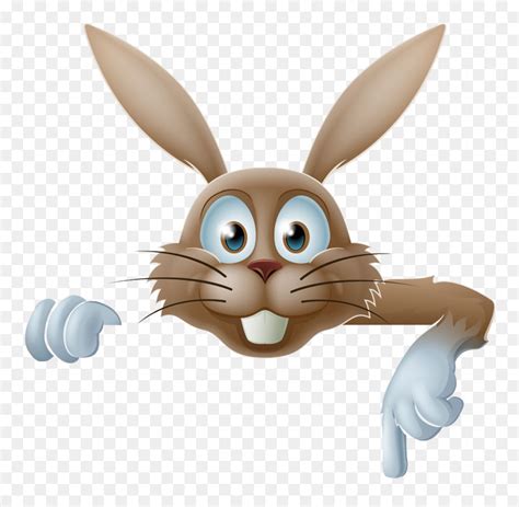 Free png images, pictures and cliparts for design and web design this website uses cookies. Osterhase Hase Ostern ei Korb - niedlichen Kaninchen png ...