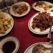 Expert recommended top 3 food trucks in vancouver, washington. Mar's Chinese Cuisine - 31 Photos & 73 Reviews - Chinese ...