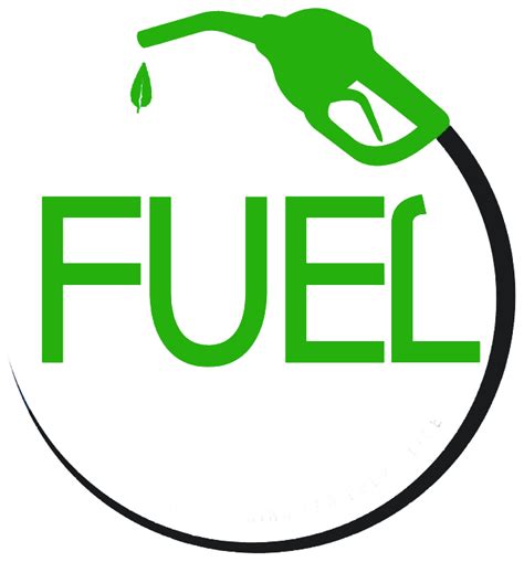 Fuel Product By Spinfocom