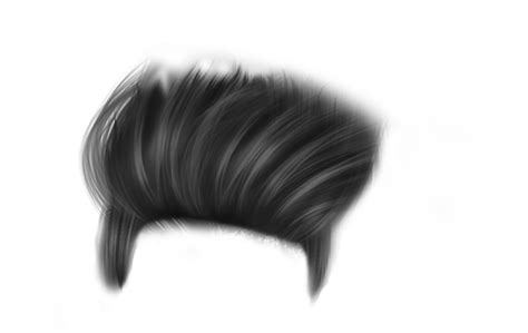 New boys haircuts have taken hair to a whole new level and created new trends that are taking another popular teen boy haircut, the spiky hairstyle is a nice alternative to the porcupine spikes of since the afro can be tricky to get right, showing your stylist a photo will help make the process much. HQ Hair PNG Transparent Hair.PNG Images. | PlusPNG