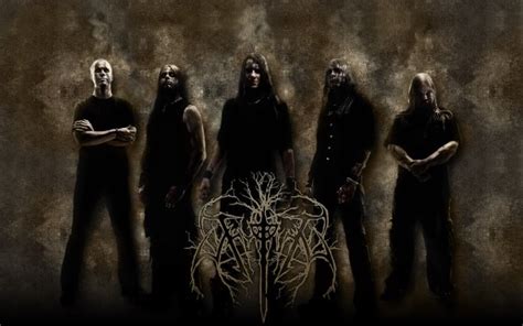 Download Wallpaper Metal Metalhead Deathmetal Blackmetal Thyrfing