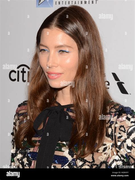 Jessica Biel Arrives At The Premiere Of Electric Entertainment S The Book Of Love At Pacific