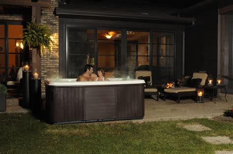 4130 dixie highway, waterford, mi 48329 phone: Best brands of hot tubs & spas in Waterford Michigan