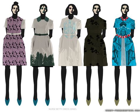 Free Download Fashion Design Wallpapers Crazy Frankenstein 1280x1024