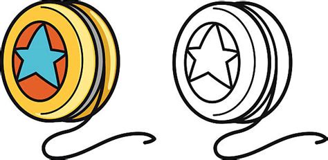 Learn how to draw yo yo pictures using these outlines or print just for coloring. Yo Yo Illustrations, Royalty-Free Vector Graphics & Clip ...