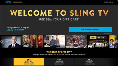 Dish Network Slashes Sling Tv Cost To Boost Subscriptions Denver