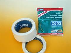 Cintas Jobscontribution