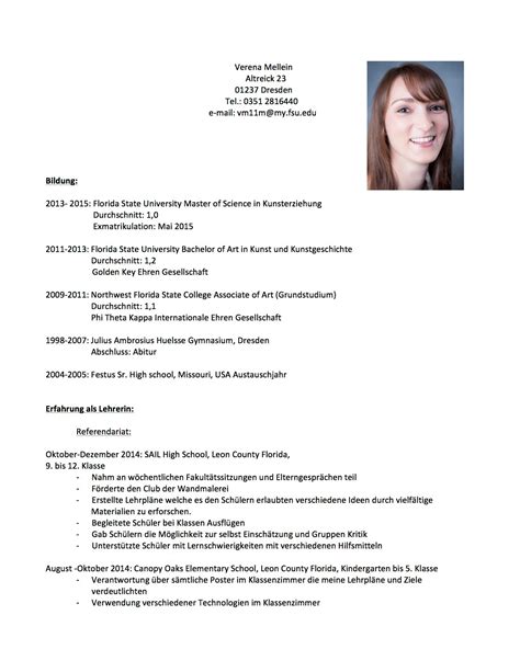 Pflichten und Verantwortlichkeiten des Lehrers | GoSpike.net