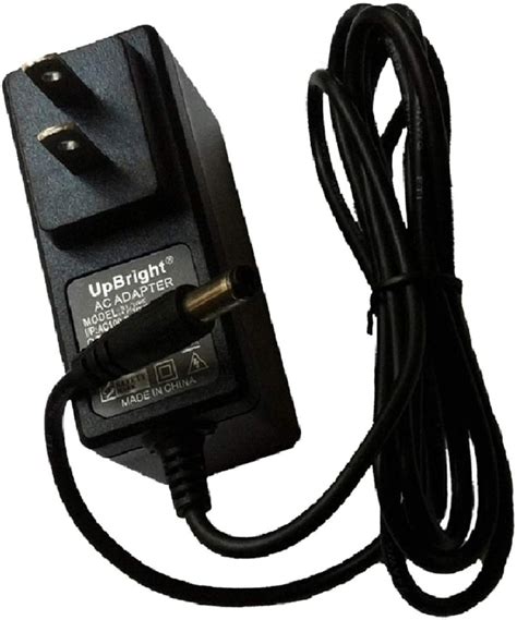 nordictrack elliptical bike ac adapter power supply cord hydrafitnessparts reviews on judge me