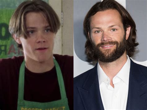 Then And Now The Cast Of Gilmore Girls Years Later