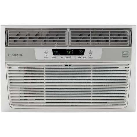 Richard & son is your complete resource for air conditioner accessories. Top 10 Best Window Air Conditioning Units 2017 - Top Value ...