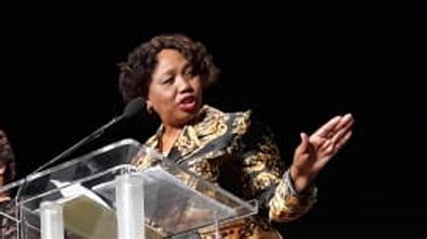 Basic education minister angie motshegka is to provide an update at a briefing this morning. Angie denies family involved in Covid-19 tender scandal - DFA