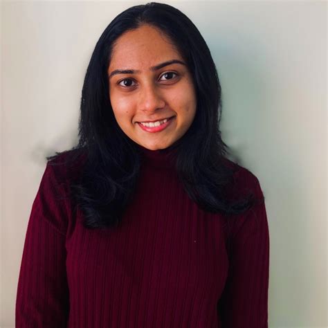Hetvi Patel Associate Application Developer Adp Linkedin