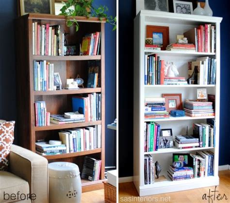 Organizing And Arranging Bookshelves Arranging Bookshelves Bookcase