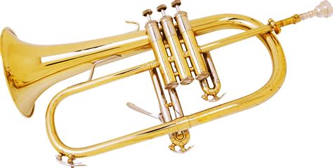 51 Trumpet And Saxophone Png Images Available For Free Download