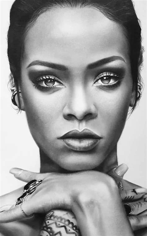 We did not find results for: 46 Amazing Charcoal Drawing Style Ideas and Images 2019 ...