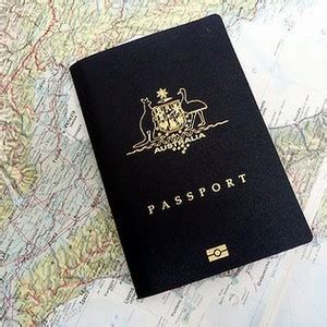 See also informations about the borders of new zealand. Passport Name Change | Easy Name Change New Zealand