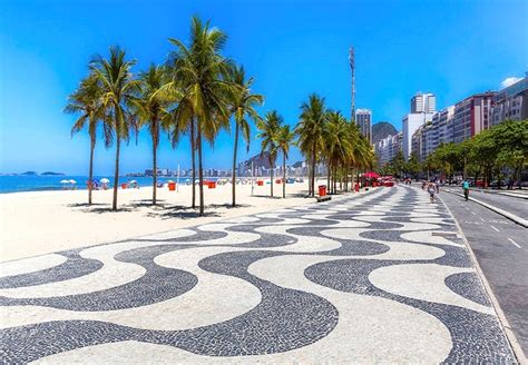 25 Cosas Que Hacer Y Ver En Río De Janeiro Tips Para Tu Viaje