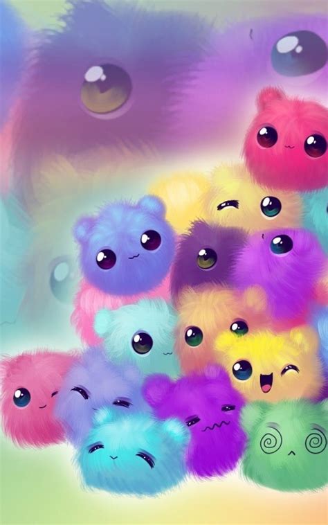 Cute Android Wallpapers Top Free Cute Android Backgrounds