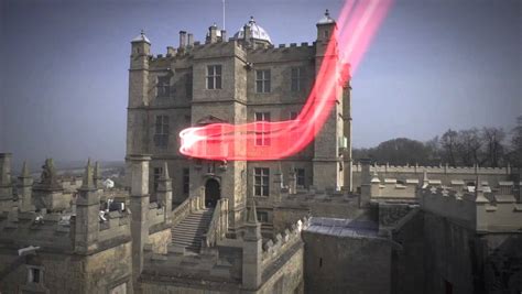 An Introduction To Bolsover Castle English Heritage Youtube