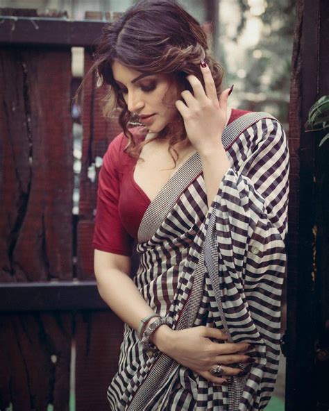 photos shama sikander flaunts cleavage in deep neck monokini see here