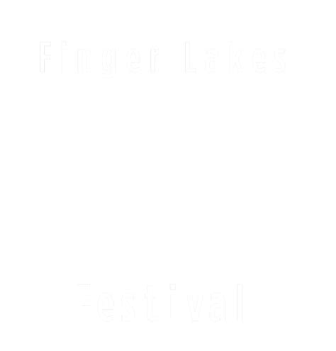White Square Png Png Image Collection