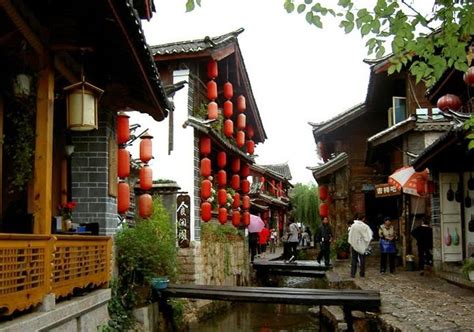 Top 10 Best China Tour Best Chinatour Packages