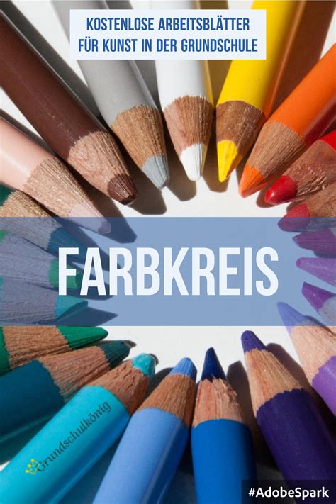 See what people are saying and join the conversation. Farbkreis | Farbkreis, Kunst unterrichten, Kunst für ...