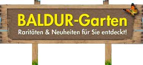 Alle gutscheincodes im juli 2021. Baldur Garten 10% Gutschein: Sichern Sie Im September 2020