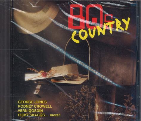 80s Countryvarious 80s Country Various Amazonde Musik