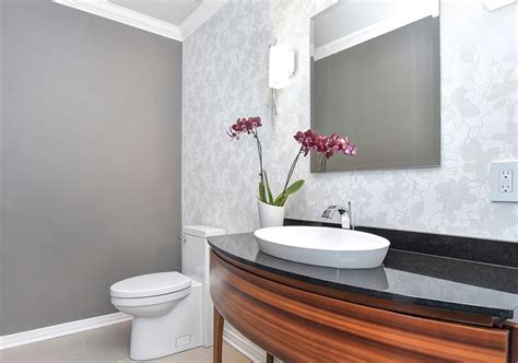 Best Powder Room Designs That You Can Have In Your Home