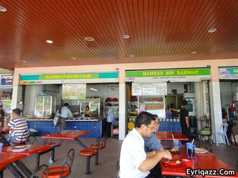 From wikipedia, the free encyclopedia. Mee Bandung Muar|Food Court Plaza Angsana,Johor Bahru ...