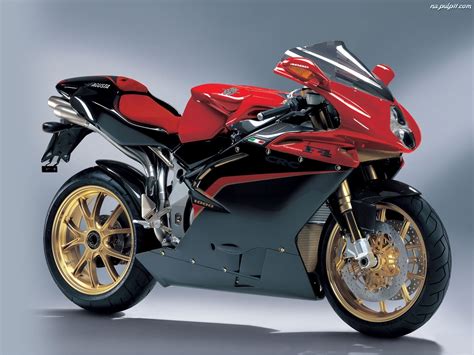 Review Of Mv Agusta F4 S 2001 Pictures Live Photos And Description Mv Agusta F4 S 2001 Lovers