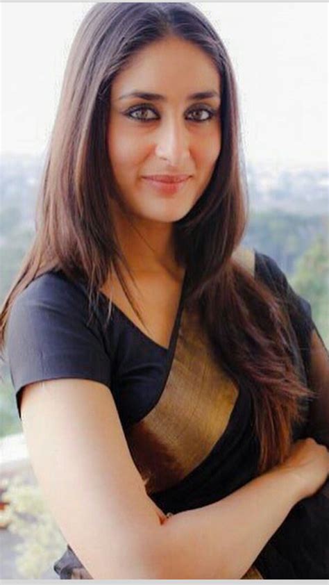 Kareena Kapoor Khan Haircut Beautiful Haircut Hairstyles Pictures Bollywood Actress