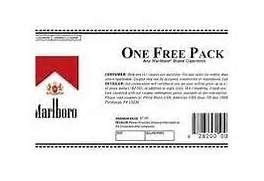 Coupons from camel • free stuff times what i got. Marlboro coupons - http://couponpinners.com/coupons ...