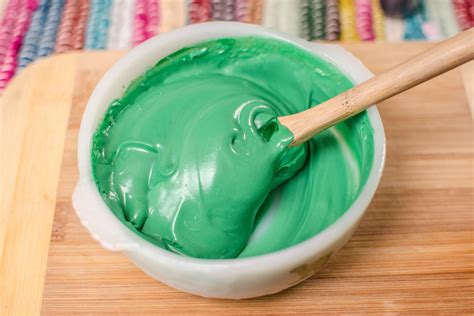 How To Make Dark Green Icing With Wilton Food Coloring Go Images Beat