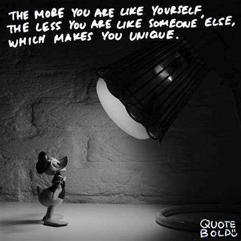 37 Focus On Yourself Quotes Images Video Quotebold