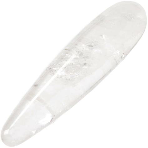 Crystal Dildo Is Both Powerful And Sexy Techy Sex