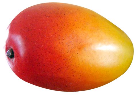 Download Fresh Mango Png Image For Free
