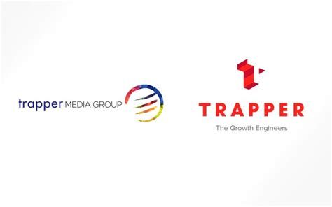 Trapper Media Group Rebrands To Trapper To Showcase Growth Engineers